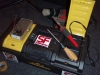 Repair Kit