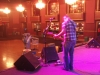 Empty Fillmore
