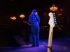 Alternate tuning.