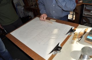 acetate