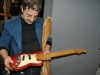 lap-strat