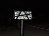mailbox