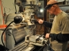 milling-bridge