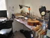 neck-reset-station