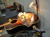 saddle-routing-jig