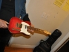 tele-mandolin