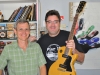 vince-gill