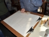 acetate