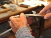 cutting-for-cross-grain-patch