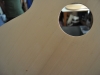 detail-of-brace-end-location