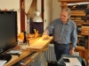 jointer-plane
