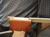 patch-notches-cut