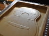 patches-in-vac-press