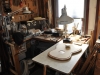 shop-inside