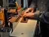 small-part-thicknessing