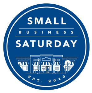 Small-Business-Saturday