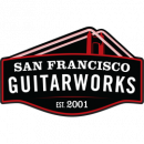 SF Guitarworks
